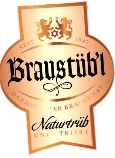 braustübl