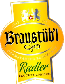 darmstadti