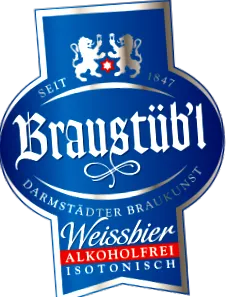 braustübl