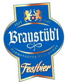 braustübl