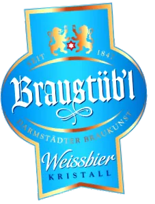 braustübl