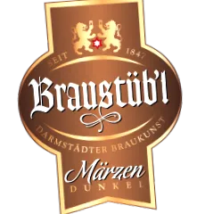 braustübl