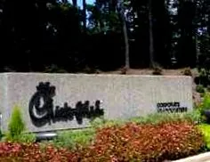 alegerile chick-fil-a