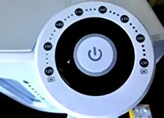 potrivit