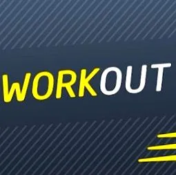 fitnesz erős