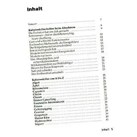 ucigași