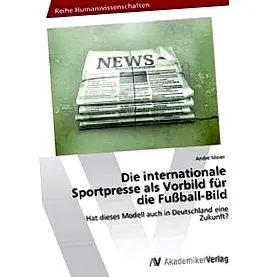 sportivă