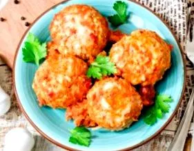 rețetele varză