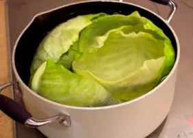 rețetele rețetele