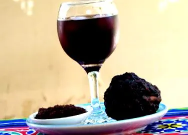ramadan
