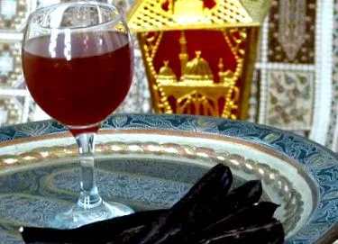 ramadan
