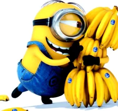 bananelor