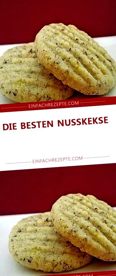 sütik