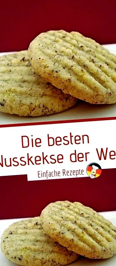 sütik receptek