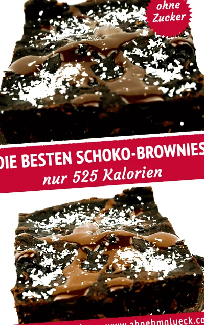 brownies