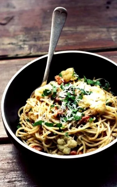 legjobb recept