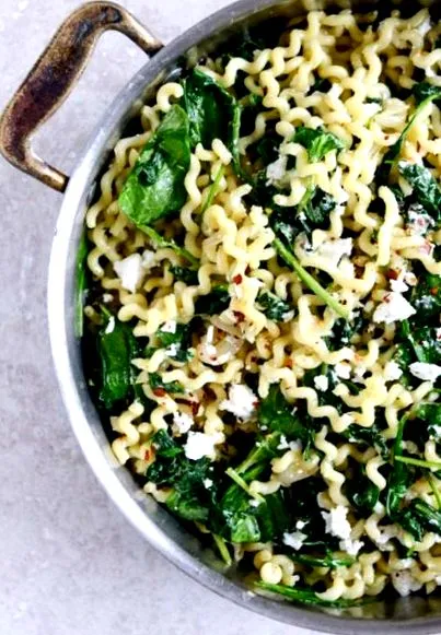 recept recept