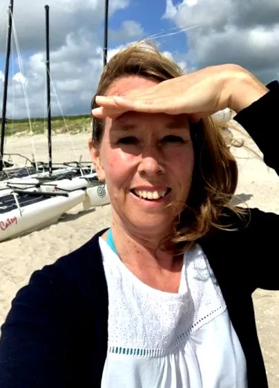 webinar diekinderkombüse