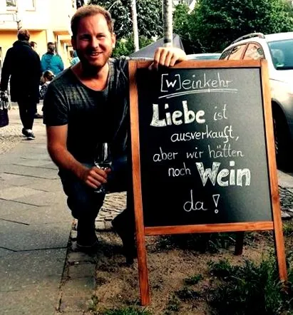 berlini