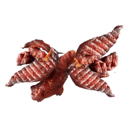 nedves étel