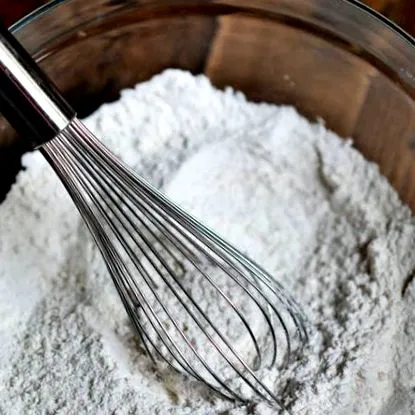 clătite