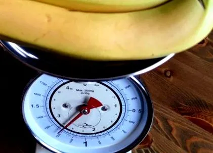 alimentație