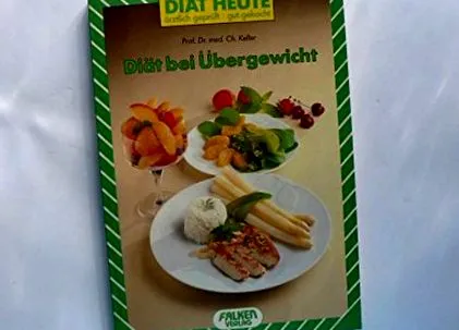 diéta