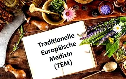 esetén alkalmazzák