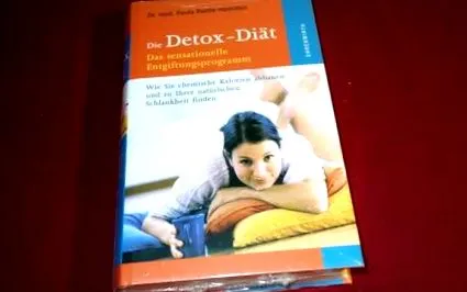 dieta