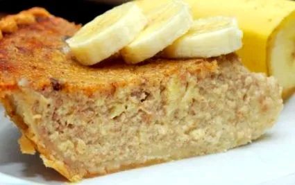 bananelor