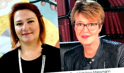 importanța compoziției
