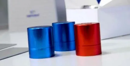 laboratóriumi üvegáruk
