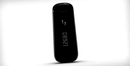 тестот fitbit
