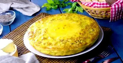 јајца
