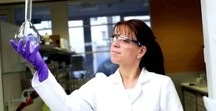 laboratóriumi üvegáruk