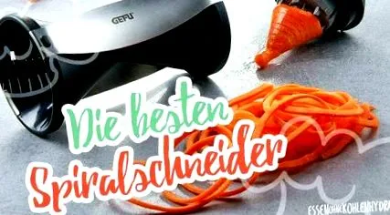 fogyasztás jutalékot jelenthet