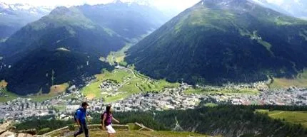 nyáron