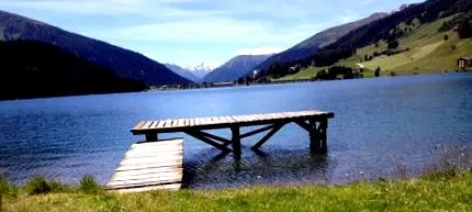 nyáron
