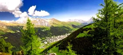 magas hegyi