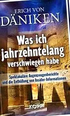 schwede rendelje