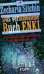 frank schwede