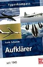 rendelje frank