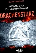 schwede rendelje