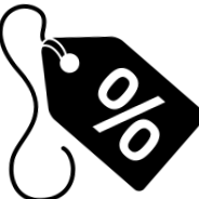 izomépítéshez