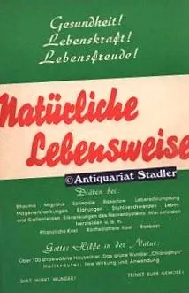 wunder