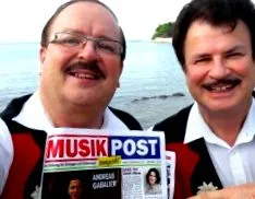sajtóhírek