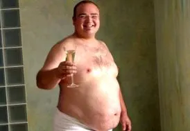 megváltozott megváltozott