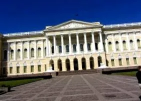 vásárcsarnoka