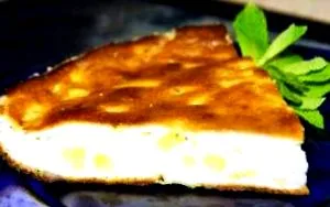 fogyáshoz