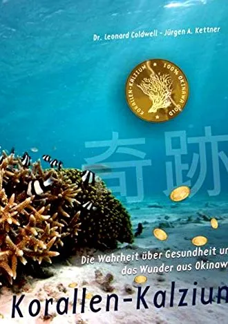 wunder